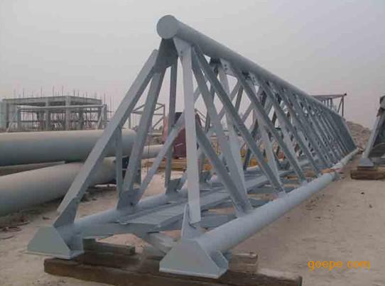 吴忠设备翻新喷涂