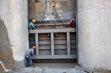 吴忠专业深耕喷漆翻新领域